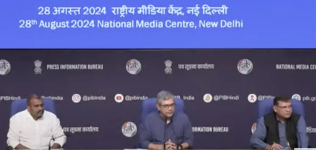 Indian Railways News: भारतीय रेलवे में दो नई लाइनों और एक मल्टी-ट्रैकिंग परियोजना को कैबिनेट की मंजू