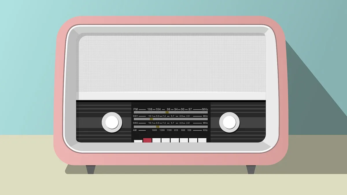 Cabinet News : 234 नए शहरों में 730 निजी FM रेडियो शुरू करने की मंजूरी