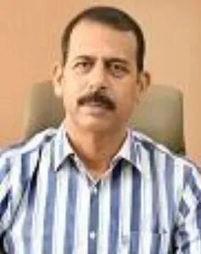 SIngrauli News : कलेक्टर ने पत्थर खदान धारकों पर की कठोर कार्यवाही, दो खदानें निरस्त, एक को नोटिस