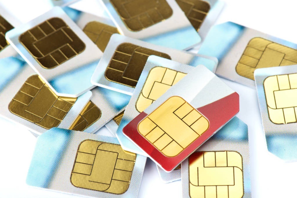 Sim Card : अब बिना रिचार्ज के भी 90 दिनों तक चलता रहेगा सिम कार्ड, ट्राई ने नए नियम किए जारी 