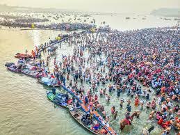 Maha Kumbh 2025: Tribal devotees set to converge at Triveni Sangam for holy dip