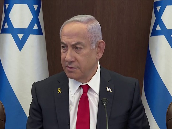 Prime Minister Benjamin Netanyahu News : अगर शनिवार तक बंधक वापस नहीं 