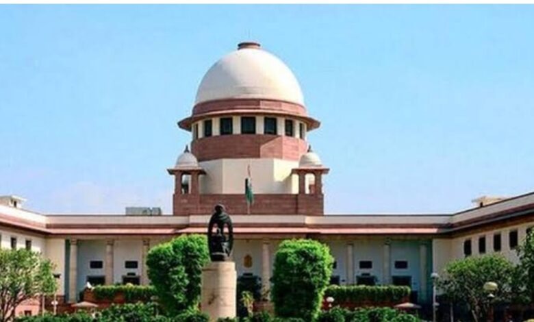 Supreme Court: मुफ्त की योजनाओं के एलान से सुप्रीम कोर्ट नाराज