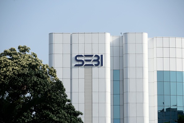 SEBI to remove digital performance tracking from employee appraisals