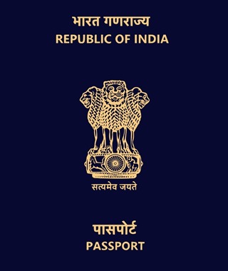 Passport News: भारतीय पासपोर्ट रखने वाले 69 बांग्लादेशी घुसपैठियों के खिलाफ लुकआउट नोटिस जारी