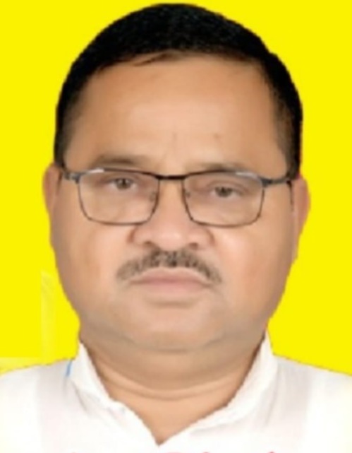 Singrauli News: सिंगरौली मे आदिवासी सुरक्षित नही 8वीं कक्षा की मासूम ने दिया बच्चे 