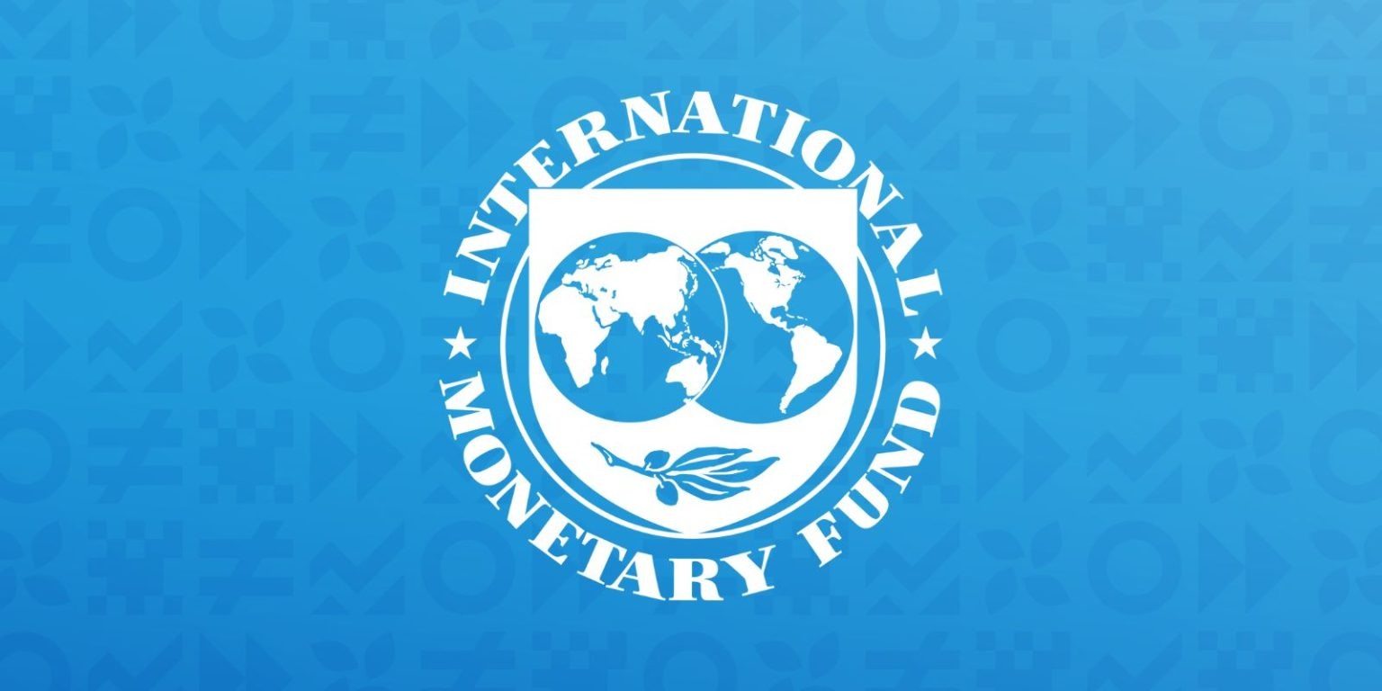 India’s GDP doubles to USD 4.2 trillion over the last decade: IMF
