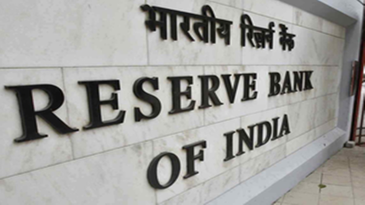 Revised RBI priority sector lending norms to further boost economy: SBI report