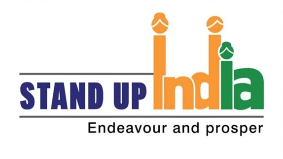 Stand-Up India Scheme marks 7 years of empowering marginalized 