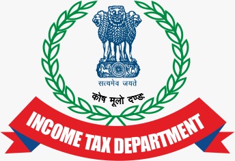 Income Tax Department : सीबीडीटी ने कर चोरी करने वालों के खिलाफ तेज किया अभियान