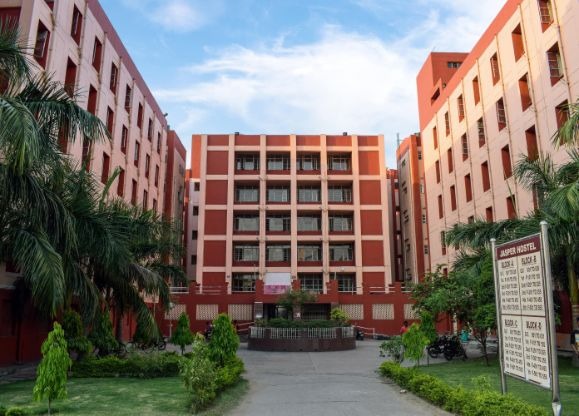 Campus Recruitment: आईआईटी-आईएसएम धनबाद में रिकॉर्ड प्लेसमेंट, 1.26 करोड़ तक का मिला पैकेज