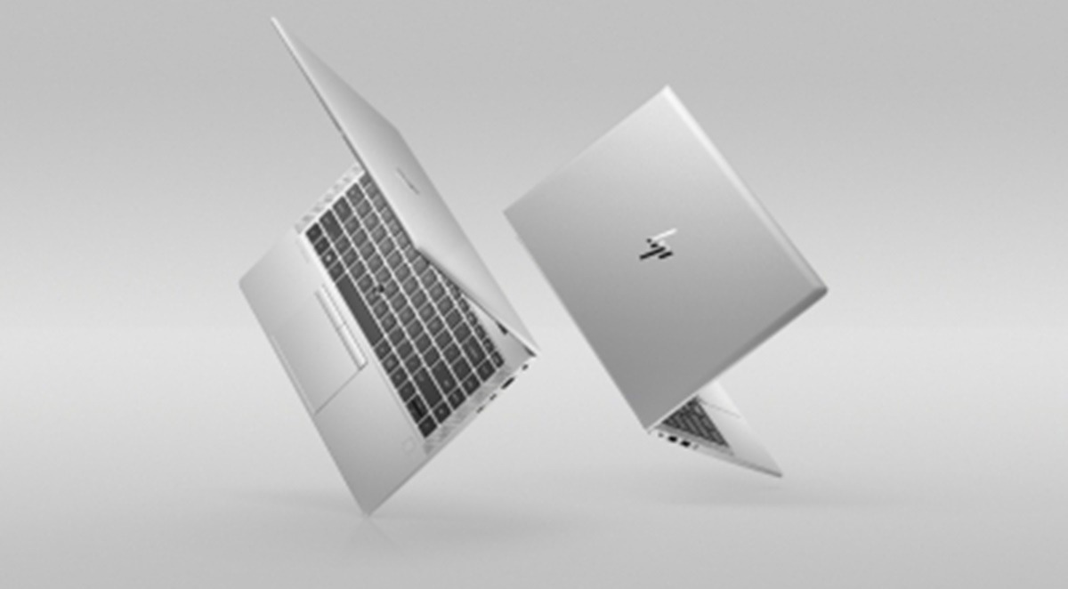 Laptop Manufacturing: 2025 की पहली तिमाही में भारत के पीसी बाजार में 8.1 प्रतिशत की दमदार वृद्धि