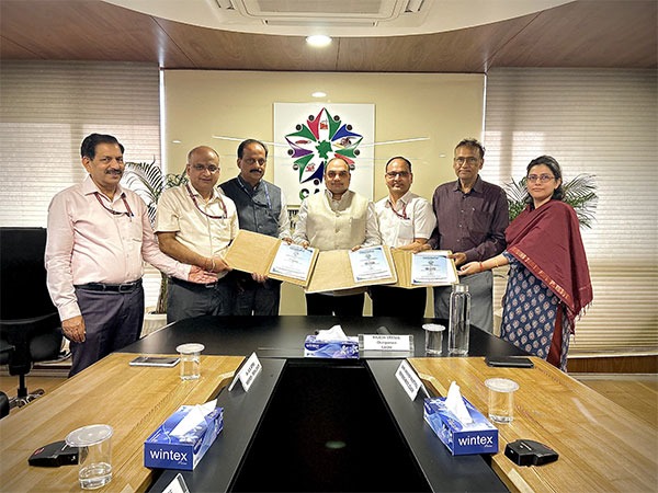 Effort to clean up Delhi-NCR air gets new boost with urban road redevelopment plan