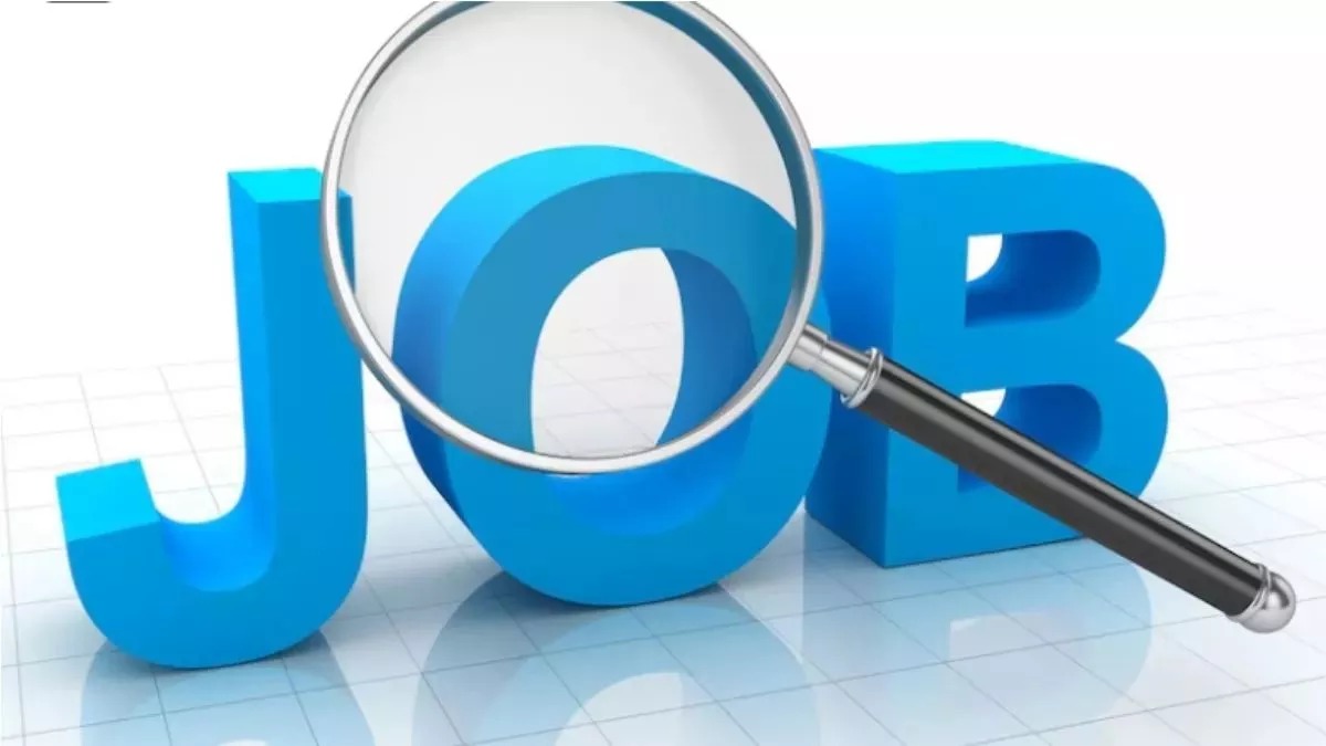 NIACL Apprentice Recruitment 2025: अप्रेंटिसशिप के लिए 500 पदों पर निकली भर्ती, इतना मिलेगा स्टाइपें