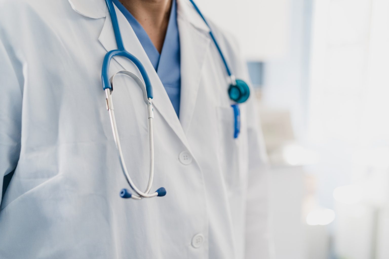 American Medical  Association : भारतीय मूल के डॉ. श्रीनिवास मुक्कमाला चुने गए 