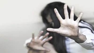 Goa News : गोवा के गेस्ट हाउस में तीन नाबालिग लड़कियों से दुष्कर्म, मालिक और मैनेजर गिरफ्तार