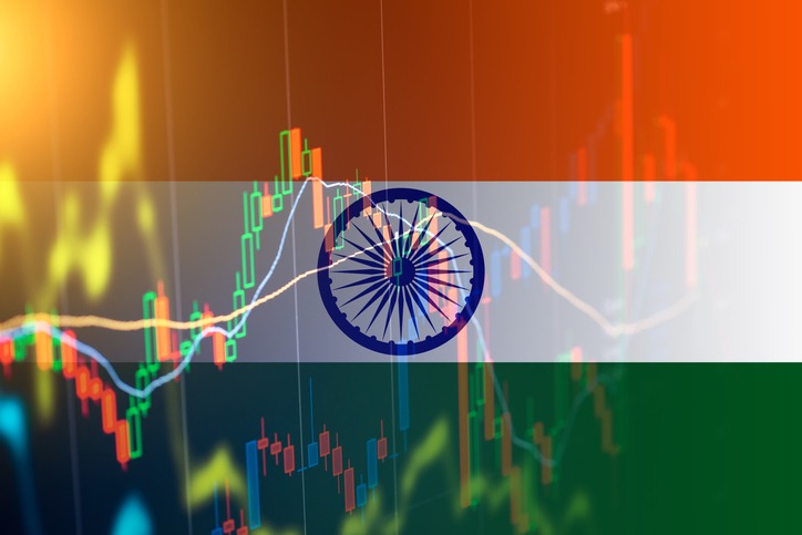 India’s digital economy expected to contribute one-fifth of national income by 2029-30