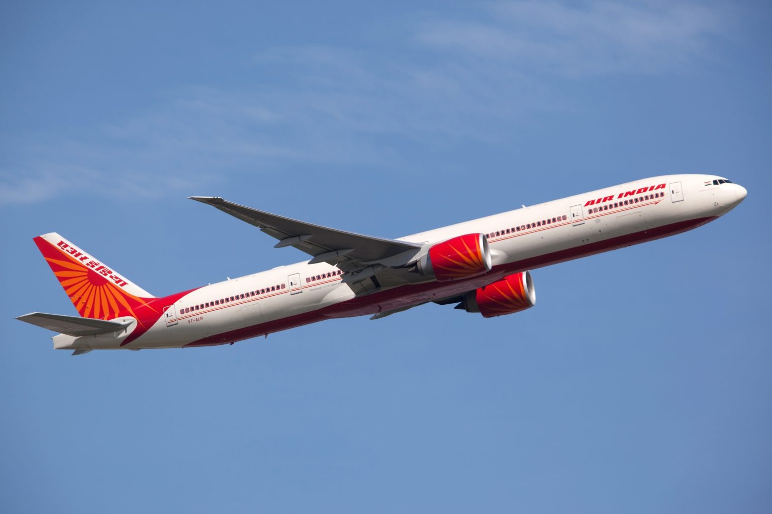 Delhi Airport, Air India issue travel advisory amid rising Iran-Israel tensions