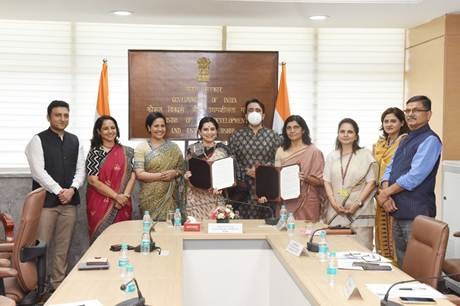 New training initiative launched to prepare youth for green jobs