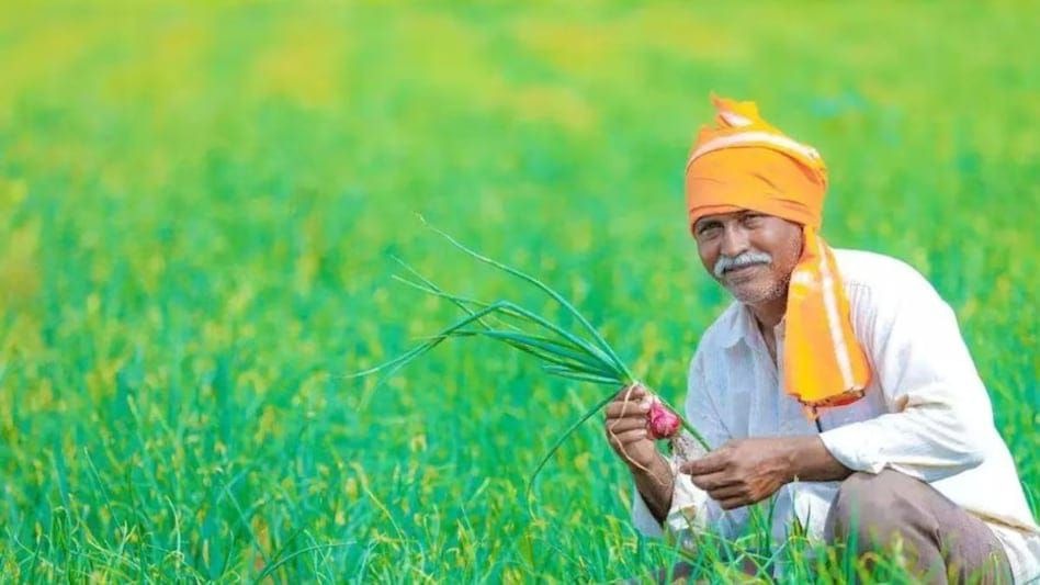 Sidhi News: एमपी किसान पोर्टल पर पंजीकरण के लिए किसानों को सलाह 