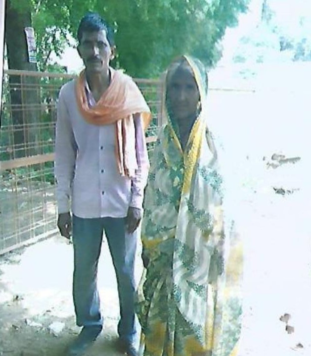 Singrauli News: ढोंगा जमीन धोखाधडी मामले में हरकत में आए अधिकारी 