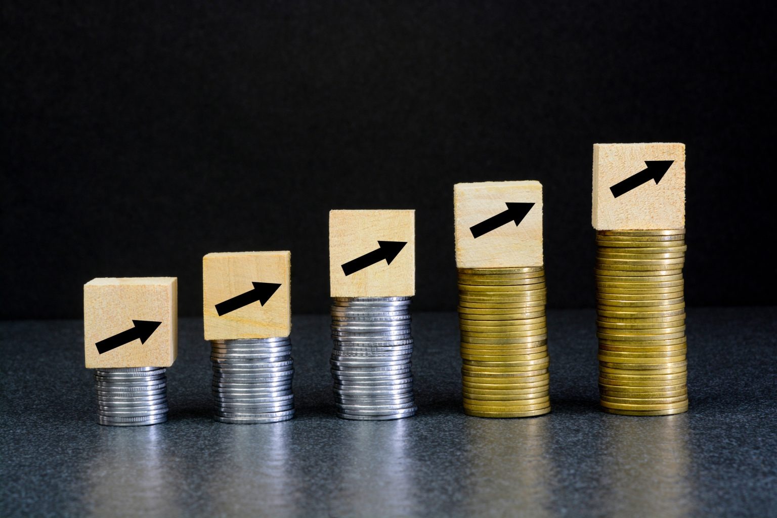India Inc’s operating profit margins likely to rise to 18.5% in Q1 FY26: ICRA report