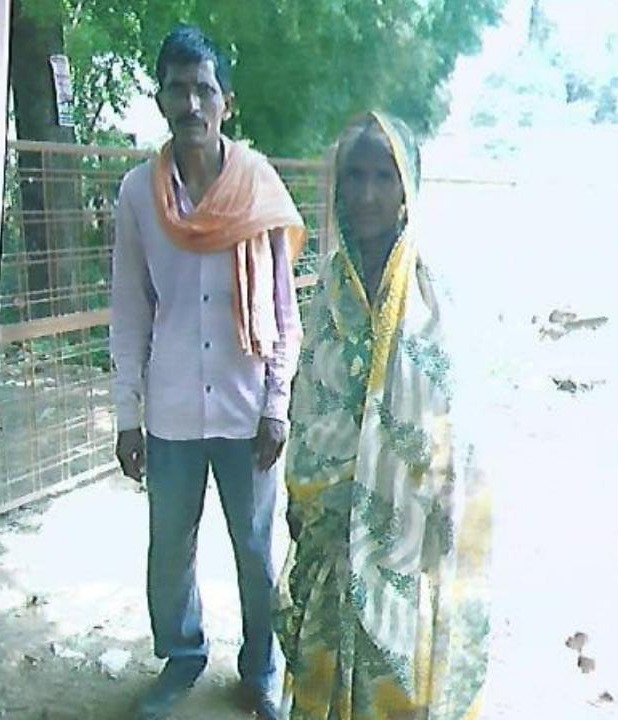 Singrauli News: ढोंगा जमीन धोखाधडी मामला : सामने आयी जमीन की फर्जी विक्रेता 