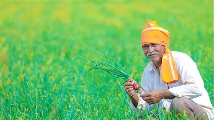 Sidhi News: एमपी किसान पोर्टल पर पंजीकरण के लिए किसानों को सलाह