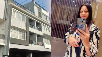 Sonam Raghuvanshi: इंदौर वाले फ्लैट में मिला खास सबूत! मेघालय पुलिस का बड़ा दावा