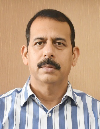 Singrauli News: मुख्यमंत्री के कार्यक्रम को व्यवस्थित रूप से सम्पन्न कराने हेतु कलेक्टर ने अधिकारियो