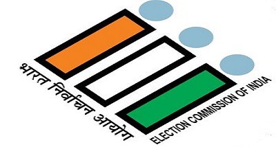ECI launches fast-track delivery of EPICs within 15 Days