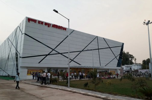 Singrauli News: रीवा में पूर्व सैनिक कल्याण समारोह रैली 22 जून को