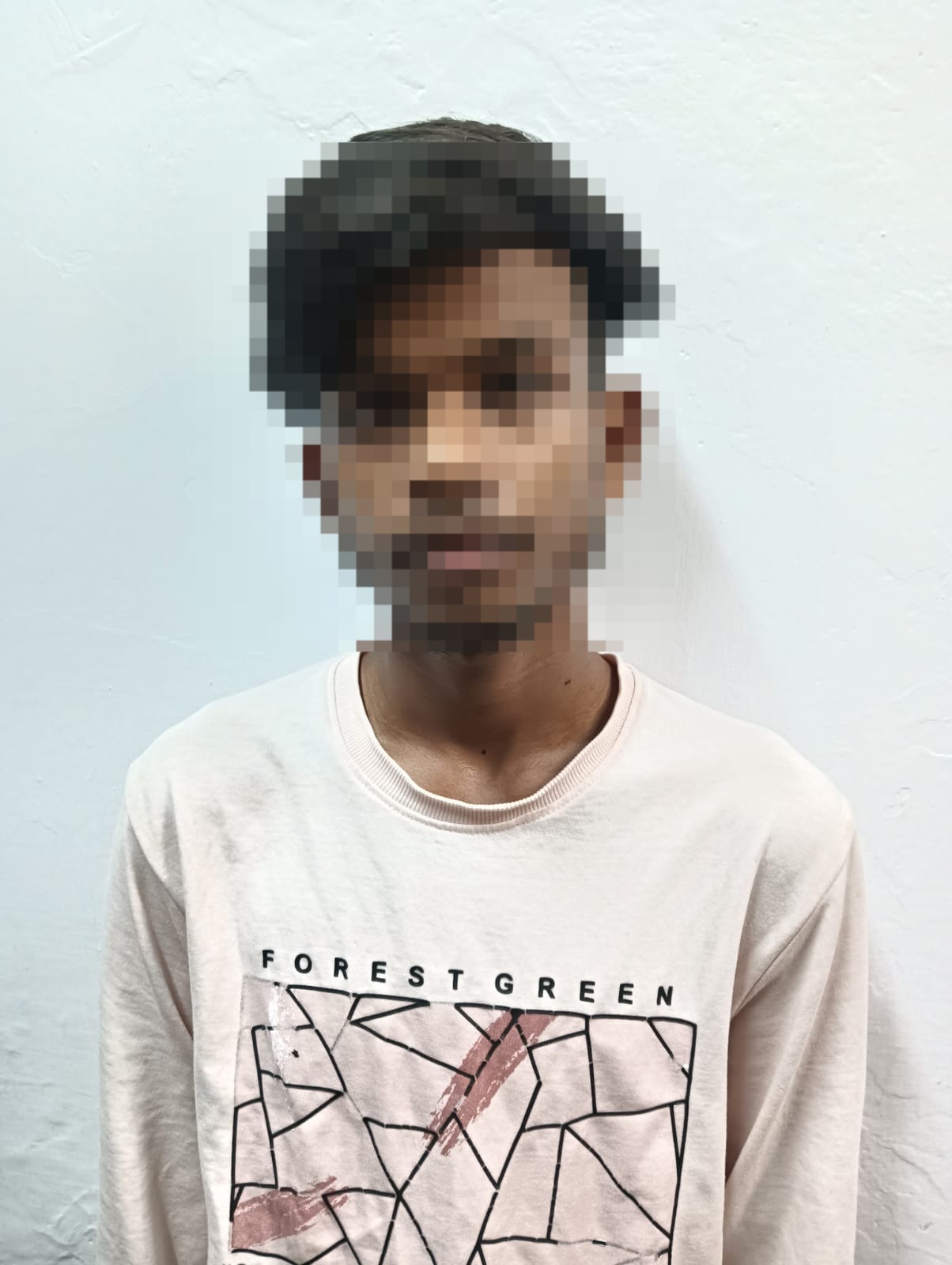 Singrauli News: शादी करने का झांसा देकर दुष्कर्म करने वाले आरोपी को भेजा जेल