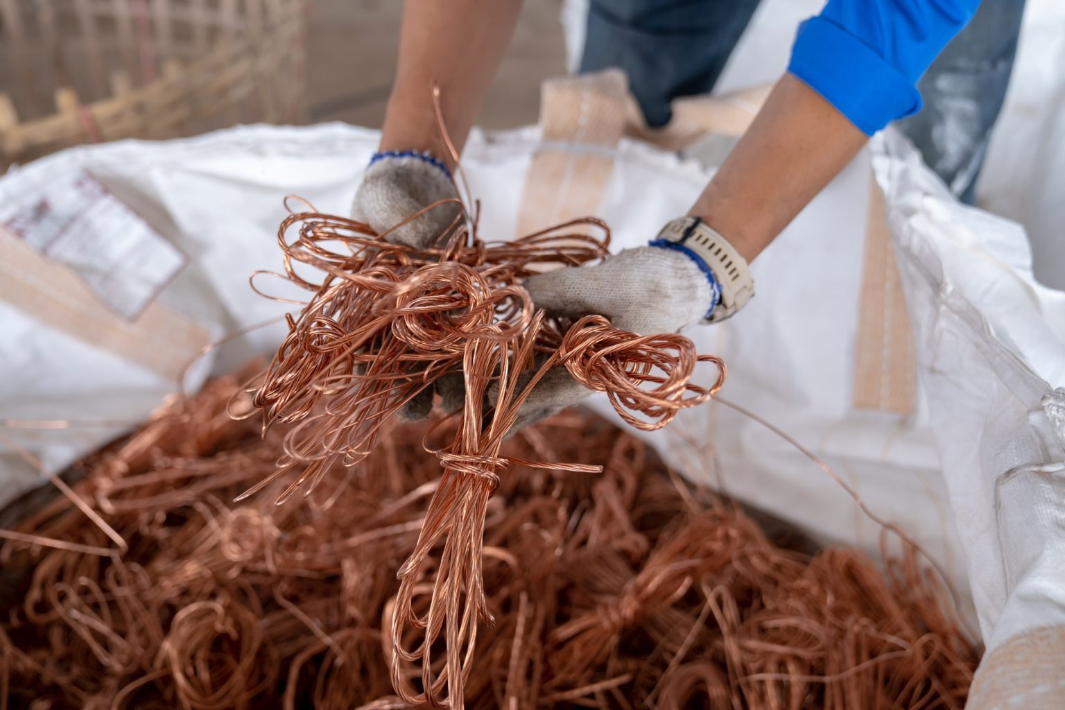 DGFT imposes new restrictions on imports of precious metal alloys and compounds