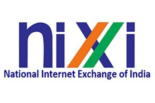 Two decades of NIXI: The quiet engine powering India’s digital future