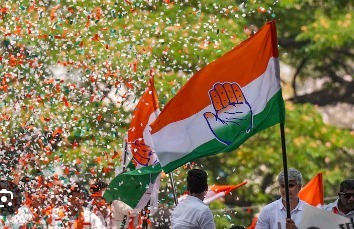 Singrauli News: सिंगरौली में कांग्रेस जिलाध्यक्ष की दौड़ में शहर से 17 व ग्रामीण में 12 दावेदार