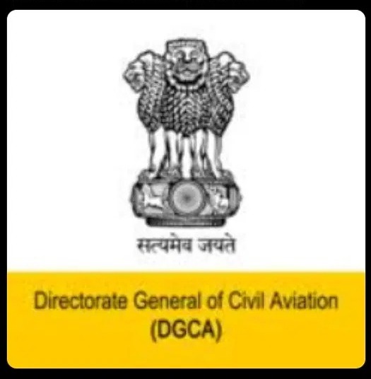 DGCA Action: एअर इंडिया के तीन वरिष्ठ अफसरों पर गिरी गाज, डीजीसीए ने सभी भूमिकाओं से हटाने के लिए कह