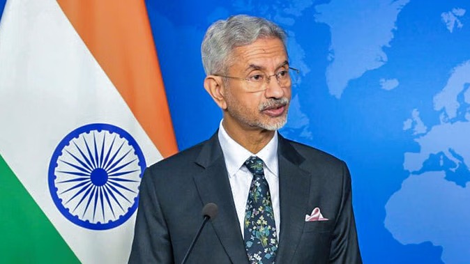 Passport Seva Divas: देशभर में पासपोर्ट सेवा कार्यक्रम 2.0 शुरू; जयशंकर 