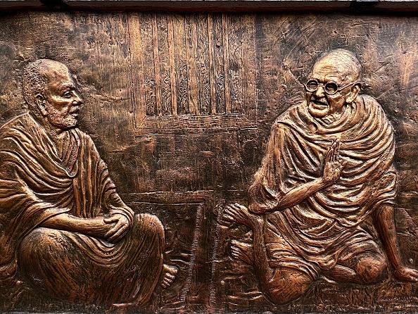 PM Modi to inaugurate centenary celebration of historic dialogue 