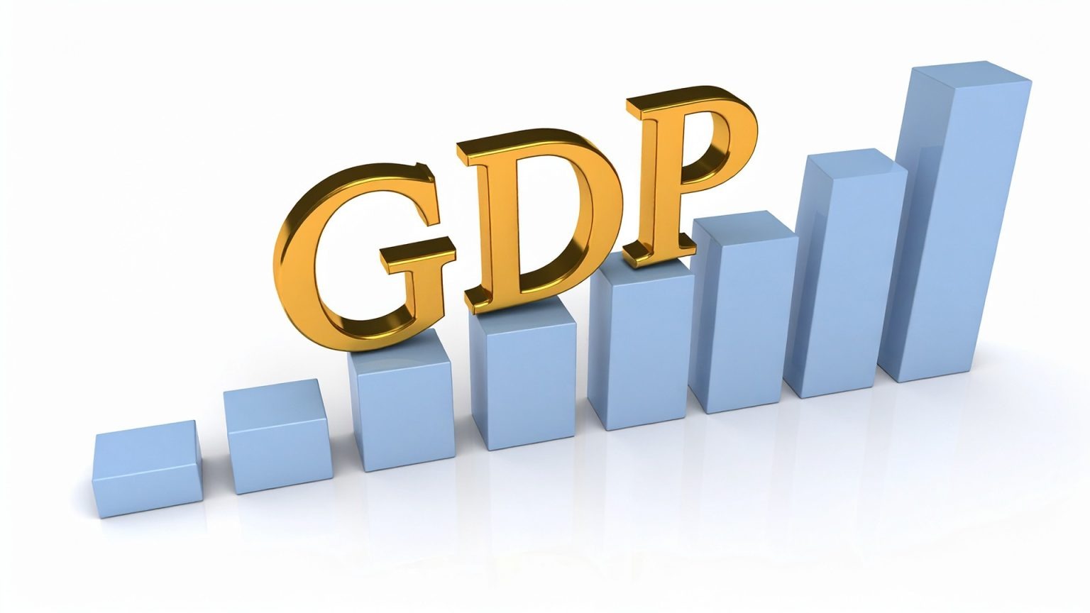 India projected to see 6.5% GDP growth in FY26: S&P Global Ratings