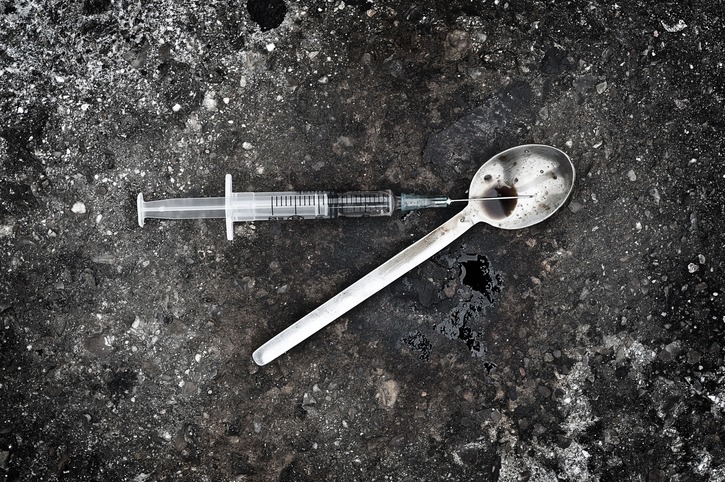 Govt to mark Anti-Drug Day on June 26 with nationwide campaigns