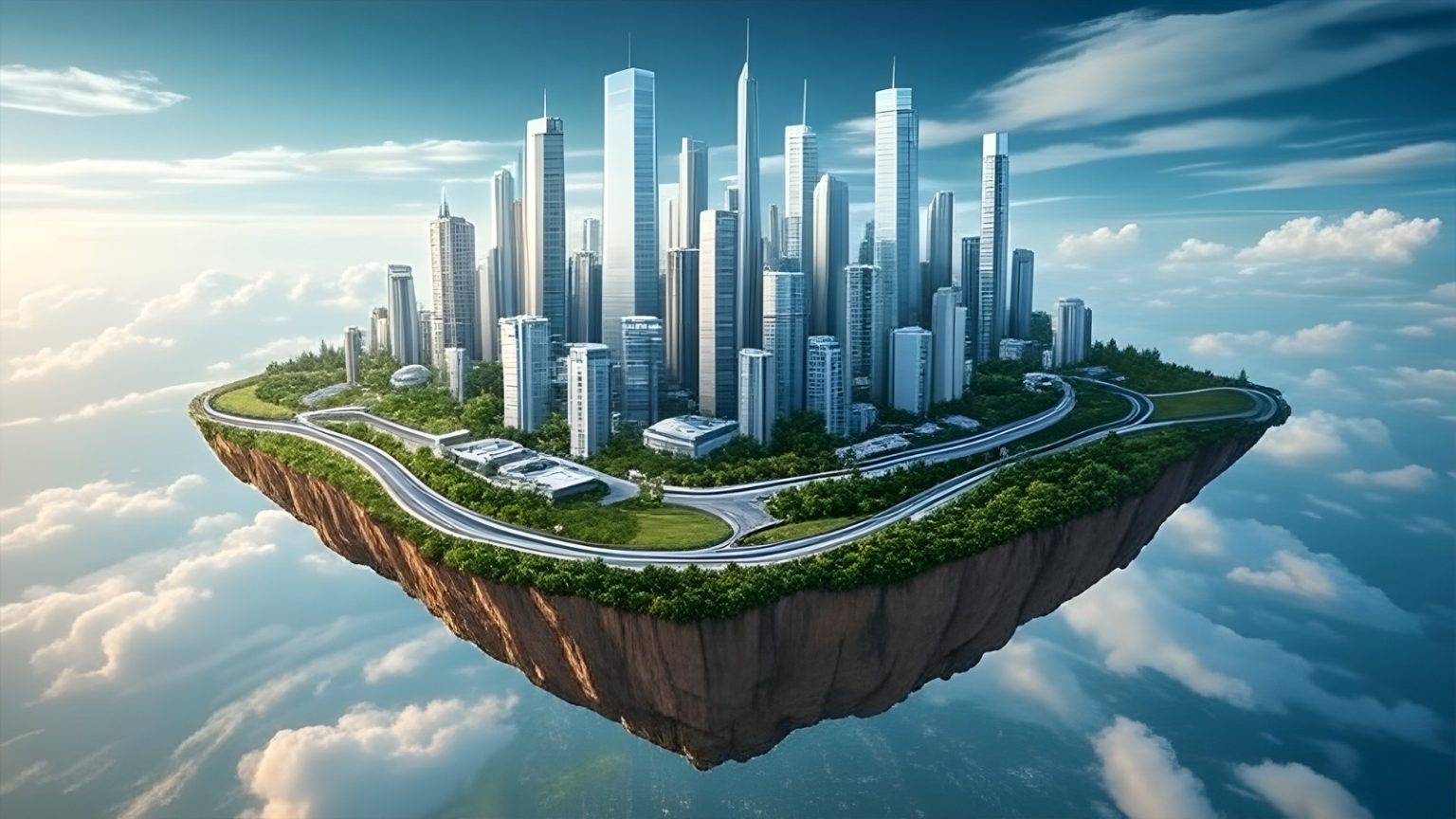 India’s office market sees 11% growth in April-June, Grade A space demand surges