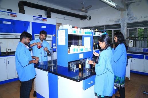 NMDC invites applications for tribal education schemes in Chhattisgarh