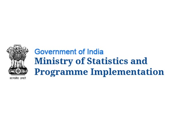India to celebrate 19th Statistics Day on June 29, highlighting 75 years of National Sample Survey