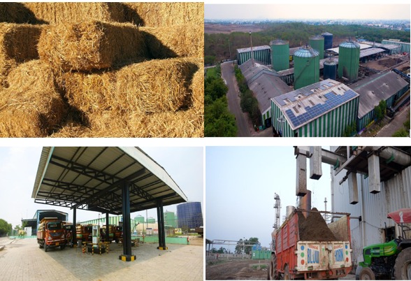 MNRE revises guidelines for waste-to-energy projects to boost 