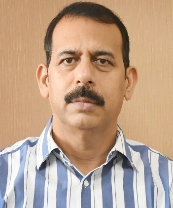 Singrauli News: जिले के पेट्रोल पम्पो की आकस्मिक जॉच हेतु कलेक्टर ने अनुभागवार दल किया गठित//