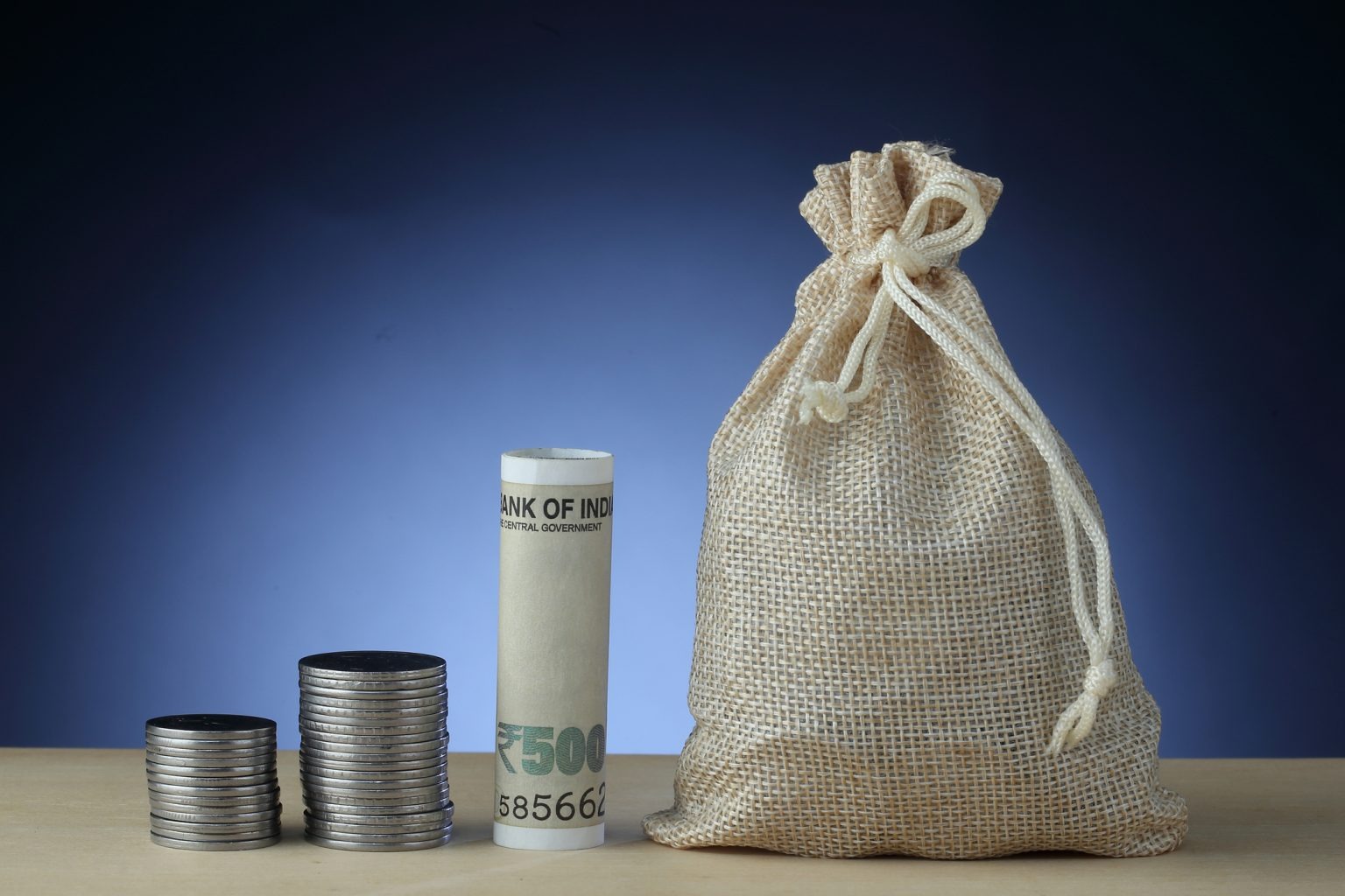 More Indians now invest in equities as financialisation of household savings rises: SBI