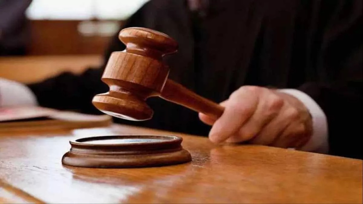 Singrauli News: जग मोरवा के चर्चित हत्याकांड मामले में प्रेमिका सहित अभियुक्त को आजीवन कारावास