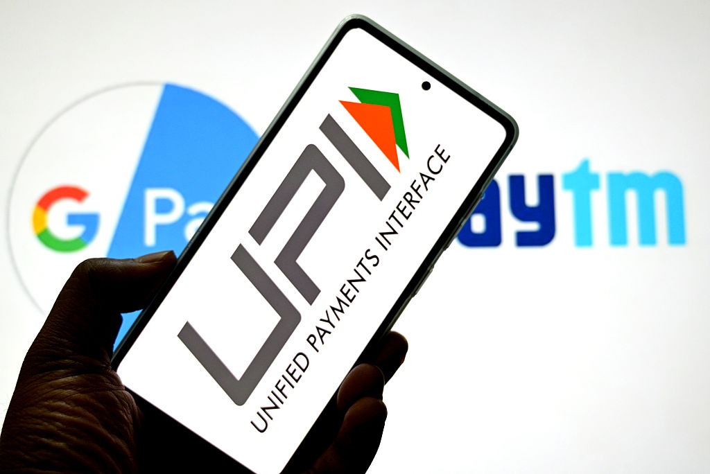 Upi News: यूपीआई से लेकर पैन तक, एक जुलाई से बदल जाएंगे ये नियम