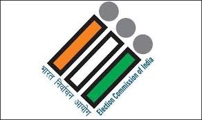 Bihar News: चुनाव आयोग की विशेष पुनरीक्षण मुहिम में बिहार के 94.68% 